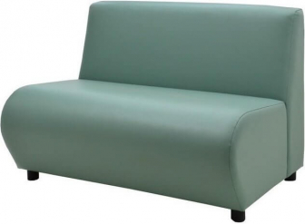 Диван модульный-thumbs-Фото1