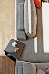 Столик металлический приставной-thumbs-Фото4