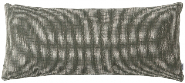 Подушка декоративная Maximo 70x30