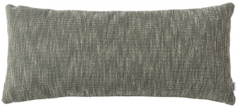 Подушка декоративная-thumbs-Фото1