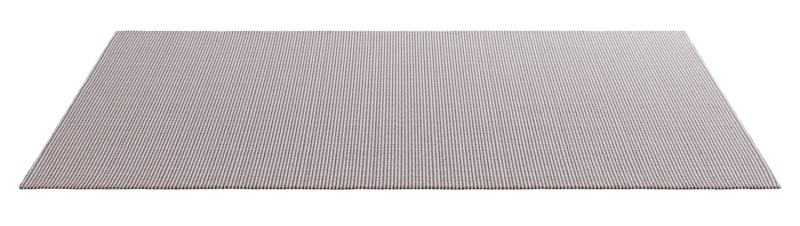 Ковер Carpets