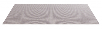 Ковер Carpets