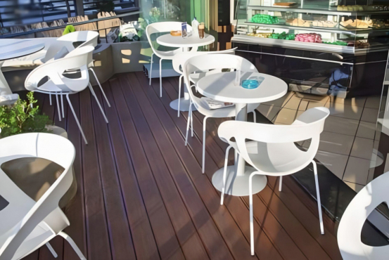 Mylonas Bakery, Аргасси, Греция