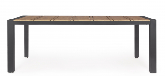 Стол деревянный обеденный-thumbs-Фото4