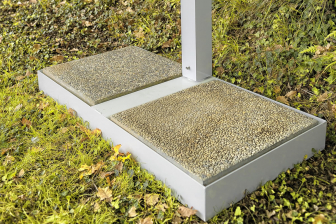 База утяжелительная с плитами Base 195 кг-thumbs-Фото4