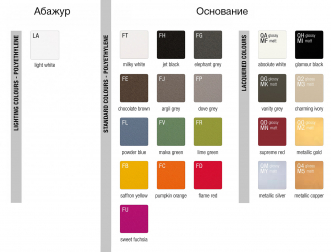 Светильник пластиковый подвесной-thumbs-Фото4