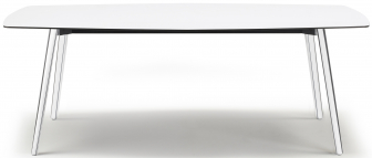 Стол ламинированный-thumbs-Фото1