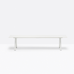 Скамейка ламинированная Arki-Bench