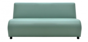 Диван модульный-thumbs-Фото3