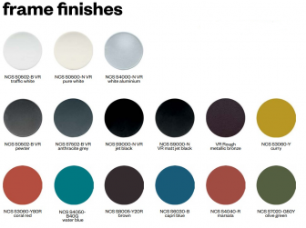 Кресло с обивкой-thumbs-Фото4