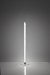 Светильник напольный-thumbs-Фото4