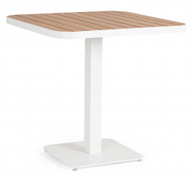 Стол металлический обеденный-thumbs-Фото1