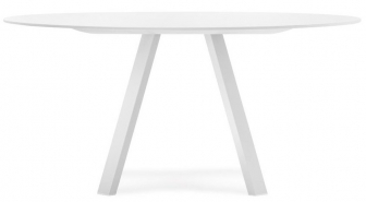 Стол ламинированный Arki-Table Compact