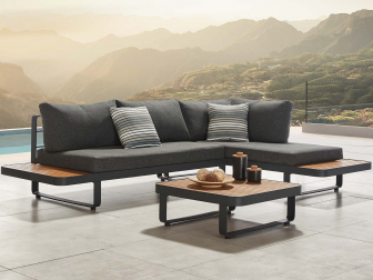 Комплект мебели-thumbs-Фото3