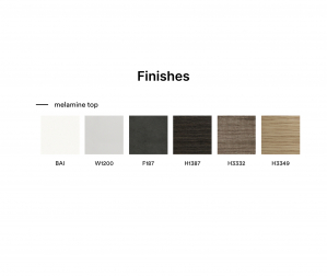 Столешница прямоугольная-thumbs-Фото4