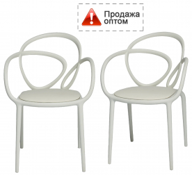 Комплект пластиковых кресел-thumbs-Фото1