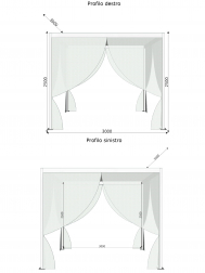 Навес-thumbs-Фото3