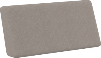 Подушка для спинки кресла-thumbs-Фото1