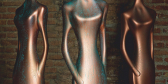 Скульптура пластиковая Penelope