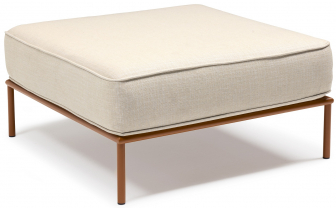 Пуф с подушкой-thumbs-Фото1