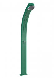 Душ солнечный Spring A 100