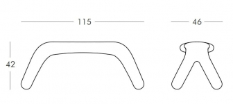 Скамья пластиковая-thumbs-Фото3