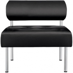 Диван модульный-thumbs-Фото1