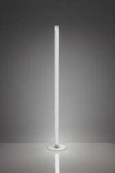 Светильник напольный-thumbs-Фото4