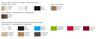 Кресло деревянное-thumbs-Фото4