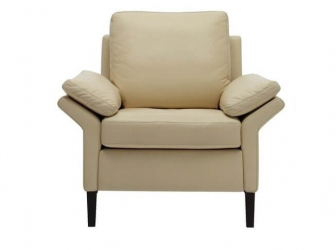 Кресло с обивкой-thumbs-Фото3