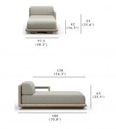 Кушетка правая-thumbs-Фото3