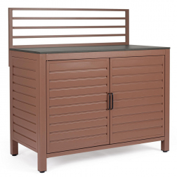 Станция для официанта-thumbs-Фото1