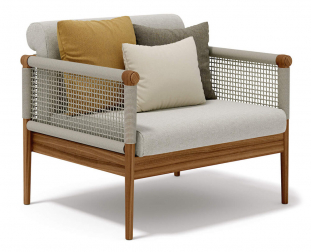 Кресло мягкое-thumbs-Фото1