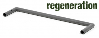 Закрывающий элемент для модульного кашпо-thumbs-Фото1