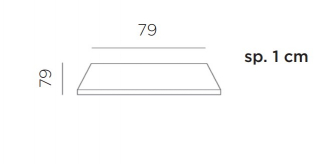 Столешница квадратная-thumbs-Фото3
