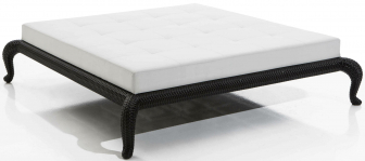 Пуф плетеный-thumbs-Фото1