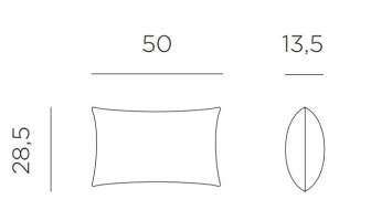 Подушка декоративная-thumbs-Фото3