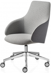 Кресло для руководителя-thumbs-Фото1