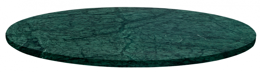 Столешница мраморная Marble