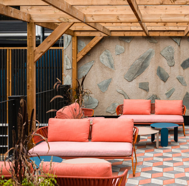 Original Sokos Hotel Kimmel - Bistro Heili, Йоенсуу, Финляндия