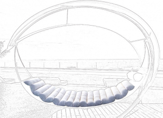 Матрас для гамака-thumbs-Фото1