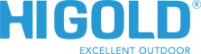 Higold