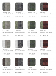 Пуф пластиковый с подушкой-thumbs-Фото4