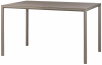 Стол обеденный ламинированный Piave 140х80