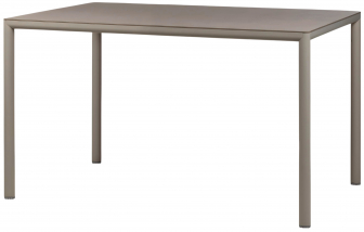 Стол обеденный ламинированный-thumbs-Фото1