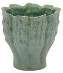 Ваза Морской Цветок Чакра Vase