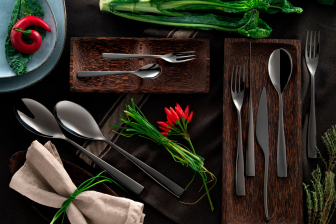 Вилка сервировочная-thumbs-Фото3