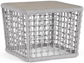 Столик кофейный плетеный-thumbs-Фото1