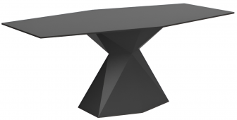 Стол ламинированный-thumbs-Фото1