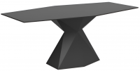 Стол ламинированный Vertex Basic